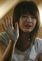 游戏演员表恩雅剧照图片