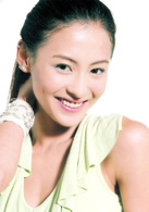 最爱女人购物狂演员表方芳芳剧照图片