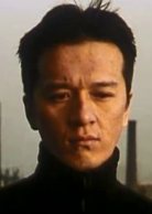 苏州河演员表马达剧照图片