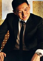 华丽之后演员表Man剧照图片