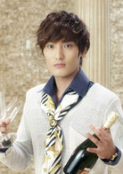 秘密花园演员表奥斯卡剧照图片