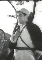 地雷战演员表张长瑞剧照图片