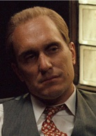 教父三部曲演员表汤姆·哈根剧照图片