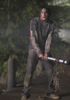 林中小屋演员表 马丁剧照图片