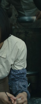 我11演员表邓美玉剧照图片