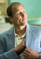 日落之后演员表斯坦剧照图片