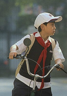 宝葫芦的秘密演员表王葆剧照图片