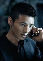 孤胆特工演员表车泰锡剧照图片