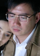 回家的路演员表路远方剧照图片