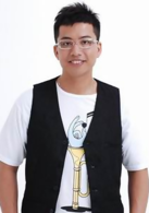 夏日恋神马演员表小肥剧照图片