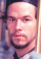 完美风暴演员表博比剧照图片