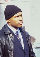 八面埋伏演员表杰克·哈里斯剧照图片