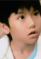 《童梦奇缘》演员表童年光仔剧照图片