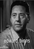 十二怒汉演员表6号陪审员剧照图片