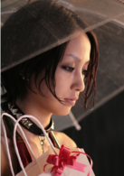 NANA 2演员表大崎娜娜剧照图片