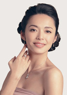 摇摆de婚约演员表王顺佳剧照图片