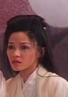 暗恋桃花源演员表春花剧照图片