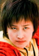 一只狗的大学时光演员表柚子剧照图片