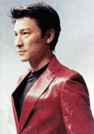 全职杀手演员表TOK剧照图片