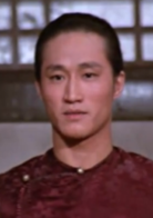 少林三十六房演员表唐三要剧照图片