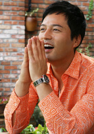 欲望的谎容演员表整形外科医生剧照图片