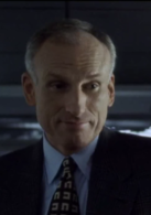 心理游戏演员表吉姆·范戈德剧照图片