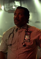 穿梭阴阳界演员表马库斯剧照图片