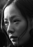 南京！南京！演员表小江剧照图片