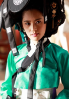 美人图演员表雪花剧照图片