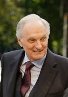 高楼大劫案演员表Arthur Shaw剧照图片