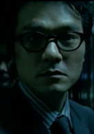 复仇演员表Chu剧照图片