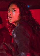 忍者刺客演员表米卡剧照图片