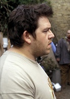 僵尸肖恩演员表艾德剧照图片