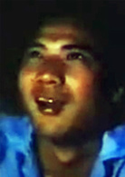 疯劫演员表阿傻剧照图片