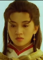 战神传说演员表月牙儿剧照图片