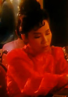 我和春天有个约会演员表洪莲茜剧照图片