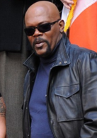 二流警探演员表海史密斯剧照图片