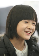 未来警察演员表周淇淇剧照图片