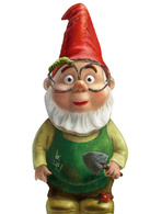 吉诺密欧与朱丽叶演员表巴黎剧照图片