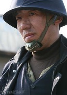 千钧一发演员表老鱼剧照图片