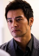 《赤裸特工》演员表龙三郎剧照图片