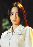 那年夏天演员表洙真剧照图片