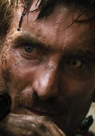 第九区演员表怀可·范·德·梅里剧照图片