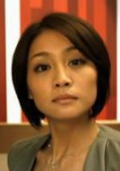 老虎都要嫁演员表赵颖心剧照图片