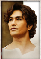 罗马浴场演员表鲁奇乌斯·康茂德剧照图片