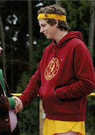 朱诺演员表布里克剧照图片