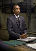 命运规划局演员表哈里剧照图片