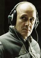 窃听风暴演员表HGW XX/7剧照图片