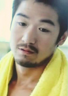 顽主演员表于观剧照图片