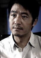 惊天动地演员表郭博士剧照图片